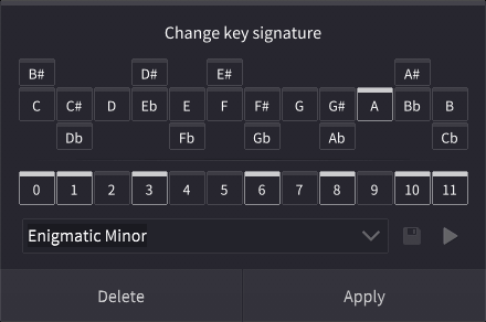 key-signature-dialog