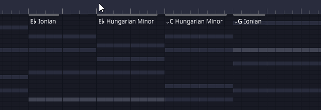 key-signatures-selection