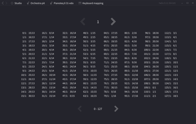 keyboard-mapping-page