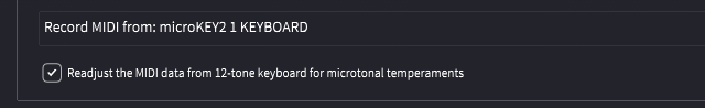 readjust-midi-input-checkbox