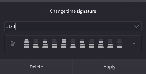 time-signature-dialog